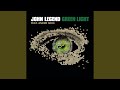 Green Light (Radio Edit)