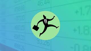 LAMBDA Excel Course Lesson 1: Create your first LAMBDA function in Excel!