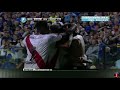 lat goal of ramiro funes mori river plate arg v boca jrs at 86 ／ torneo final arg 2014