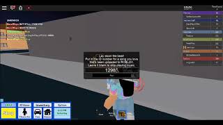Robloxguccigang Videos 9tubetv - 
