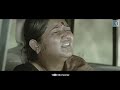 Kanhaiya Ek Yodha Balkrishnudu 2019 New Released Full Hindi Dubbed Movie Nara Rohit Regina Ramya