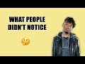 Metro Boomin's Not All Heroes Wear Capes Music Release Strategy | The new wave?