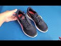 unboxing reebok energen lite