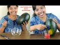 Testing Viral *WATERMELON* HACKS by 5 Minute Crafts