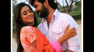 Arjunan Kadhali Trailer | Latest Tamil Movie