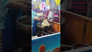 special  big size applam | traditional style applam