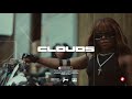 Afrobeat Instrumental “CLOUDS” Oxlade x BNXN x Crayon Type beat || 2024