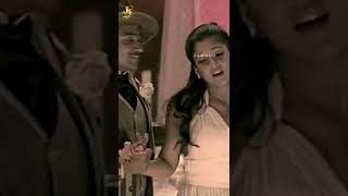 Varaano Varaano  Video Song | Aadhavan Movie | Suriya | Nayanthara | Harris Jayaraj |K S Ravikumar