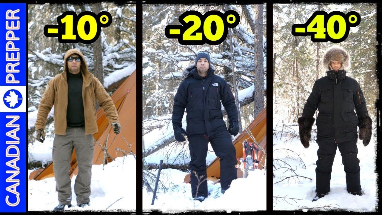 Extreme Weather Outerwear,cheap,OFF 53%www.hdfplastik.com