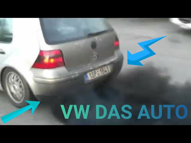Memes Vw Golf Vw Golf Mk3 Funny Commercial Facebook