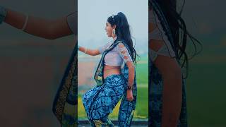 Ranu Mumbai Ki Ranu #shorts #shortsvideo #youtubeshorts