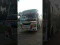 tirumala deivam tourist bus