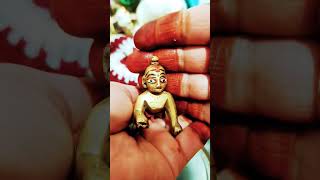 Pyarelalla snan#trending#viralvideo#ytshot#radhakrish🌹🌹🙏🙏🚩