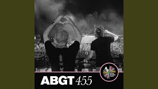 Subtleties (ABGT455)
