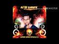 mor patla komore rcf f20 humming blast mix dj sr subrata