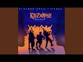 Freylekh Fun Der Khupe - Vent D'Est