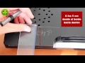 4 Soluciones para que no se recaliente nuestra ps3 slim| SolucionesPlayStation3 4 Soluciones para que no se recaliente nuestra ps3 slim| SolucionesPlayStation3
