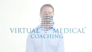 Virtual reality simulation & adaptive digital learning