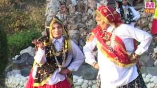 Haryanavi Folk Songs - Saas Meri Matakani Ne Daman Liya Pehar | Ghoome Mera Ghaghra Haryanavi Folk Songs - Saas Meri Matakani Ne Daman Liya Pehar | Ghoome Mera Ghaghra