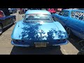 1961 jewel blue chevrolet corvette hardtop convertible nj bad 61