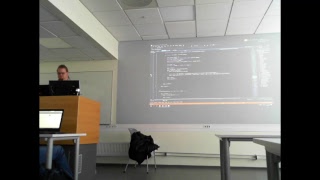 IMT2531 - C++ Debugging (Part 2: Debugging ctd., Conditional Breakpoints)