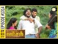 Vamsam - Tamil Serial | Sun TV | Episode 1014 | 01/11/2016