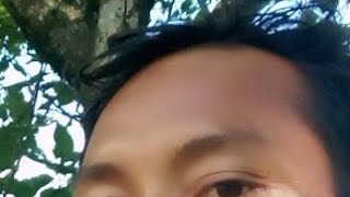 TANGKAN VLOGS  is live hy ripngrang golpona