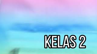 pilih tas Sesuai Kelas part 9