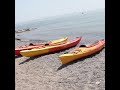 woodbine beach is toronto s largest beach along lake ontario