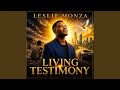 Living Testimony