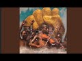 Sjavas99 & Dj Vysky SA - Quantum Sound (Official Audio) feat. TeeBeats