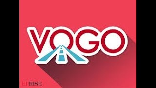 Vogo Partners with CMRL to Provide Electric Scooter Rentals | Chennai