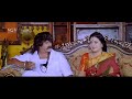 mallikarjuna kannada full movie v. ravichandran sada seetha ashish vidyarthi