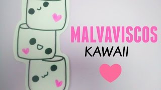 Playtube Pk Ultimate Video Sharing Website