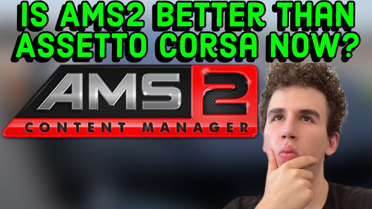 Xcom 2 Class Modding Guide