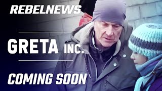 TRAILER: Greta Inc.