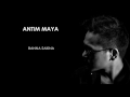 Antim Maya Lyrical - Naren Limbu