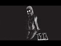 Tyla, Marshmello - Water (Official Audio)
