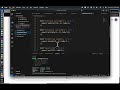 Nodejs unit testing