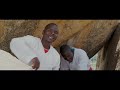 followers of Christ - Muri Mwari Official Video iten productions 2024