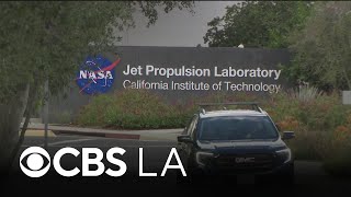 FBI investigation deaths and disappearances of notable scientists working at government laboratories
