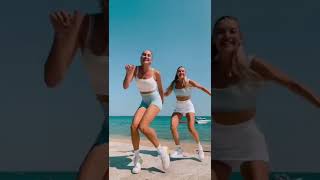 Can you shuffle like this? 😱🔥 (2022 How To Shuffle Dance Video) #shorts