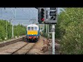 2024 05 25 wcml diversions