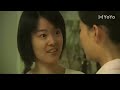 💖ep01 少婦深山大雨中和小伙激情亲热意猶未盡，洗澡的時候還在深深回味 💖 中国电视剧 爱情 都市甜宠 💖 剧名 爱了 散了 中国电视剧 爱情 kdrama