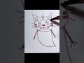 Draw Mermaid Candy | Kid-E-Cat 62