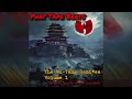 Wu-Tang Clan Remixes Volume 1 (produced by Phat Tape)