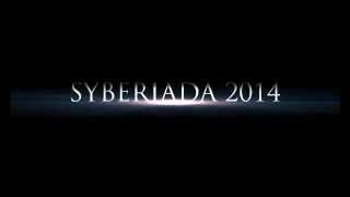 SYBERIADA 2014, Z PRĄDEM LENY - TRAILER