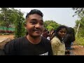 gurjimunda temple kalahandi odiavlog awesomevlogs69