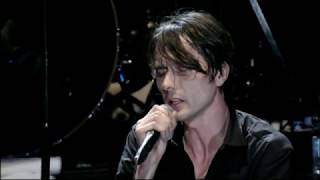 Suede - The Next Life live at the Royal Albert Hall, London, 2010