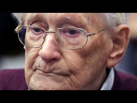Is Tadeusz Sobolewicz still alive?